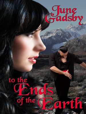 cover image of To the Ends of the Earth